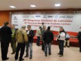 /album/forum-das-americas-leites-e-derivados-em-juiz-de-fora-mg/forum-das-americas-leites-e-derivados-6-jpg1/